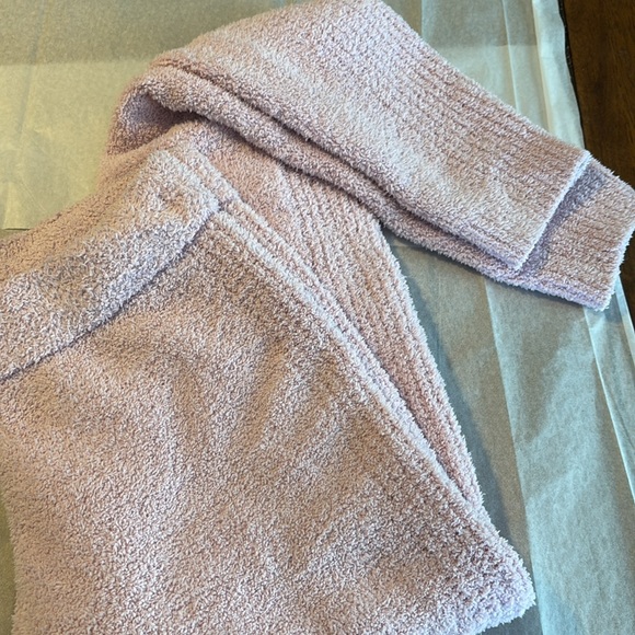 Victoria’s Secret lounge set - Picture 6 of 8